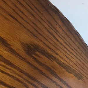 Meet your Posher, Marianne